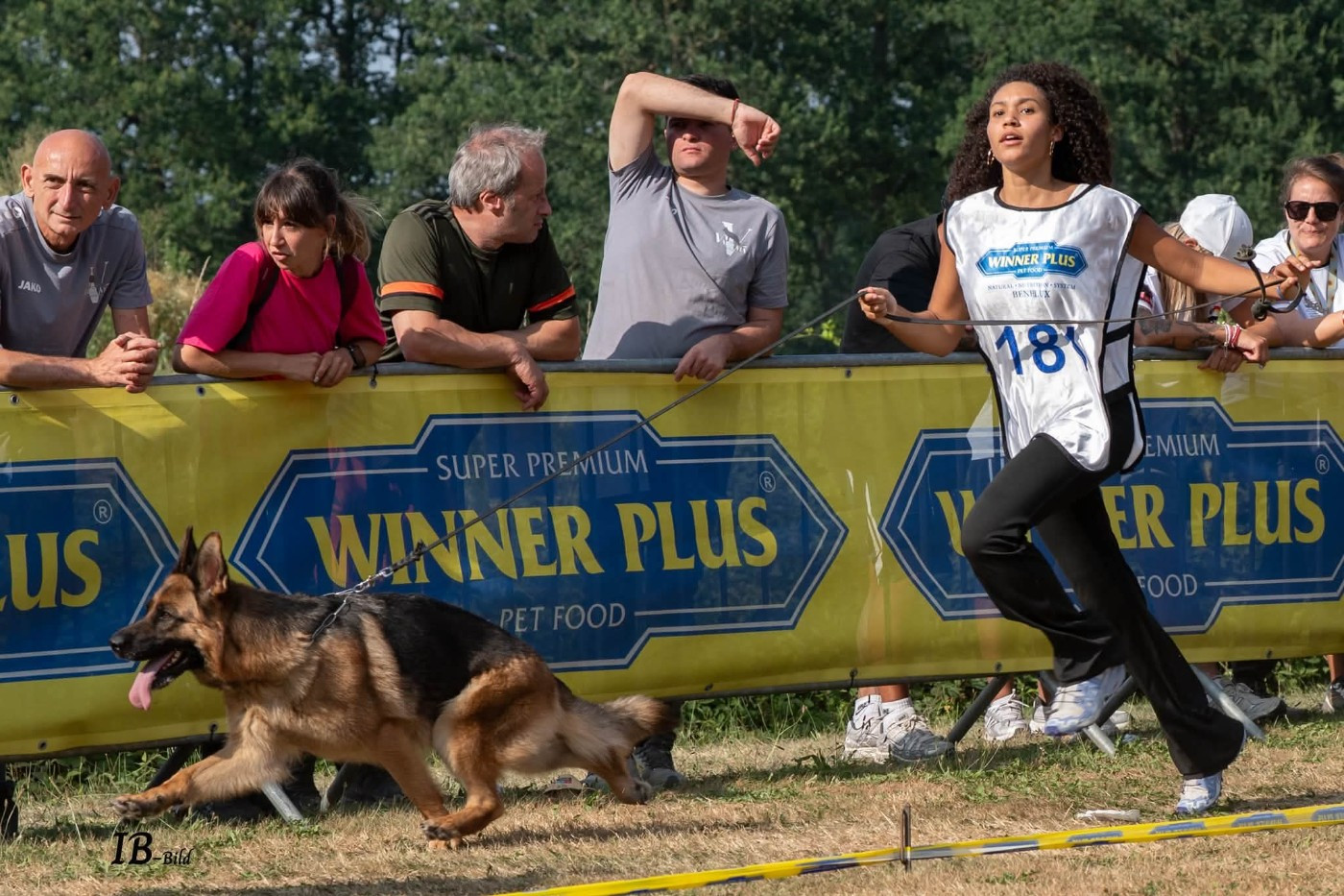 Championnat de Belgique 17/07/2026